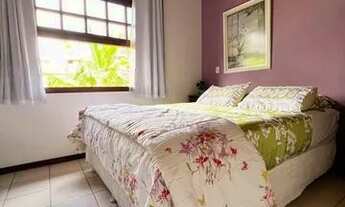 Imagem 3: Aluguel fixo Casa com 4 dormitórios