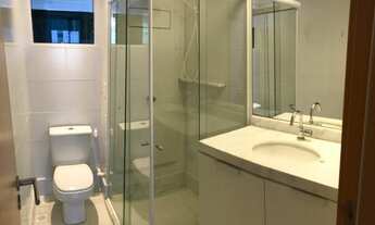 Imagem 2: Apartamento 3/4 em Ponta Negra