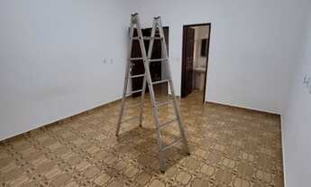 Imagem 6: Aluga-se Casa Ótima Localização