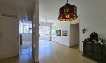 Imagem 5: RIO DE JANEIRO - Apartamento Padrão - BARRA DA TIJUCA