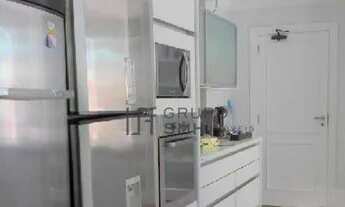 Imagem 16: Casa com 6 dormitórios, 800 m² - venda por R$ 3.200.000,00 ou aluguel por R$ 25.000,00/mês