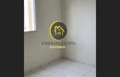 Imagem 4: Apartamento para Venda em Osasco, Conceição, 2 dormitórios, 1 banheiro, 1 vaga