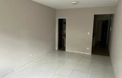 Imagem 4: Apartamento para aluguel com 40 metros quadrados com 1 quarto em Centro - Piracicaba - SP