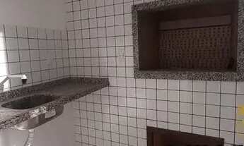 Imagem 6: Apartamento 1 Dorm. - Bairro Centro