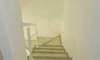 Imagem 7: CASA PARA VENDA COM 03 DORMITÓRIOS, SENDO UMA SUÍTE - NO PARQUE DA 3 dormitório 3 banhei