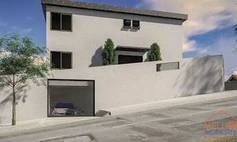 Imagem: Casa, 3 quartos, 2 vagas a à venda por