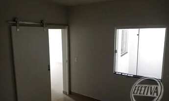 Imagem 6: RESIDÊNCIA 52M² - BALNEÁRIO MONÇÕES - MATINHOS