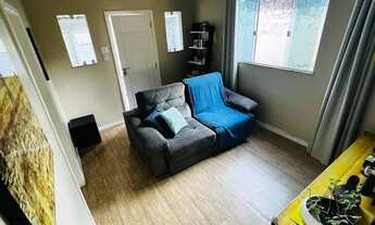 Imagem 5: Casa para venda em Vila Regina - Embu das Artes - SP