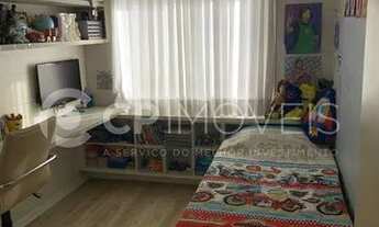 Imagem 7: PORTO ALEGRE - Apartamento Padrão - Vila Ipiranga