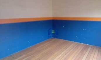 Imagem 4: Prédio para alugar, 343 m² por R$ 7.400,00/mês - Jardim dos Seixas - São José do Rio Preto