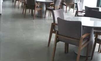 Imagem 5: Alugo apartamento no Espinheiro com 3 quartos nascente, prédio novo