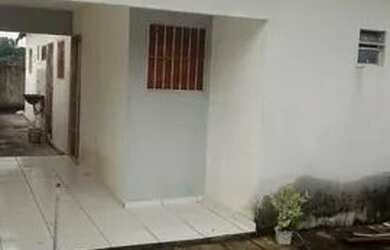 Imagem 3: Casa suite 650 Casa com 2 dormitórios