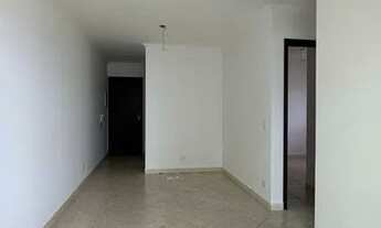 Imagem 6: OPORTUNIDADE APTO , COM UMA LINDA VISTA MAR, SACADA GOURMET...