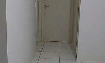 Imagem 6: Apartamento no Bosque Heliópolis