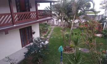 Imagem: Apto de 1 dormitório a 300 MTS praia do