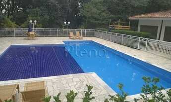 Imagem 3: Casa - Parque Imperador - Campinas