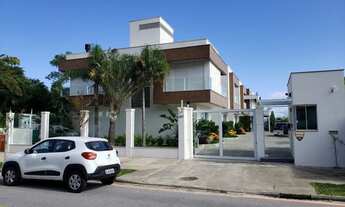 Imagem 7: Casa com 3 quartos, 2 vagas, mobiliada em condomínio fechado pé na areia Santo Antônio de