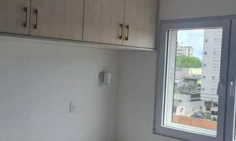 Imagem 6: APARTAMENTO NO BAIRRO SEMINÁRIO DIVISA COM BATEL