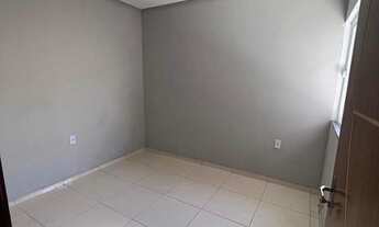 Imagem 5: Saia do aluguel em até 15 dias!!!!!!