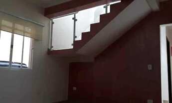 Imagem 2: Casa linda 3/4 Casa com 3 dormitórios