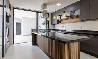 Imagem 15: Venda Casa em condomínio com 3 dormitórios