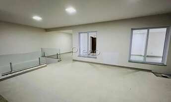 Imagem 6: Casa à venda no Condomínio Estância Marambaia - Vinhedo/SP