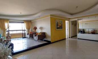 Imagem: Vale dos Lagos 59840