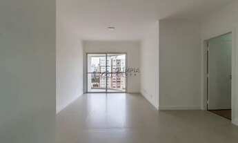 Imagem 2: Venda Apartamento 3 Dormitórios - 85 m² Pompéia