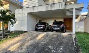 Imagem 5: Venda Casa com 4 dormitórios