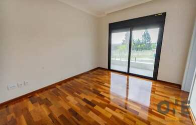 Imagem 16: CARAPICUíBA - Casa de Condomínio - Granja Viana