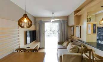 Imagem 6: Belíssimo apartamento á venda no Parque Brasília