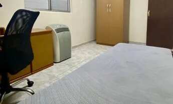 Imagem 7: Alugo apartamento 54 m2