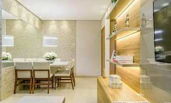 Imagem 6: Apartamento para Venda em São Paulo, Pinheiros, 2 dormitórios, 2 banheiros, 1 vaga