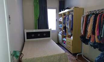 Imagem 6: Apartamento para venda tem 166 metros quadrados com 4 quartos em Copacabana - Rio de Janei