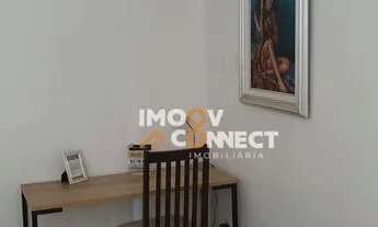 Imagem 7: Apartamento com 2 dormitórios à venda, 60 m² por R$ 470.000,00 - Cabo Branco - João Pessoa