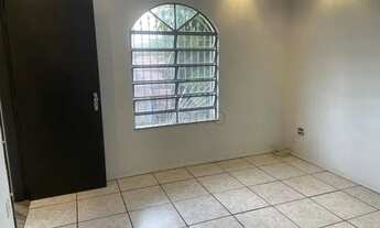 Imagem 4: Venda e locação