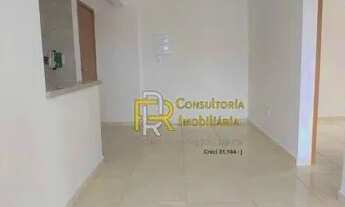 Imagem 5: Apartamento com 2 dormitórios à venda, 69 m² por R$ 390.000,00 - Guilhermina - Praia Grand