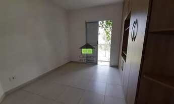 Imagem 6: Casa em condomínio Acesso pelo km 25 da Raposo Ótima localização