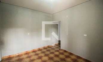 Imagem 2: Casa para Aluguel - Parque Paulistano, 2 Quartos, 65 m2