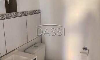 Imagem 6: SAPUCAIA DO SUL - Casa de Condomínio - COHAB