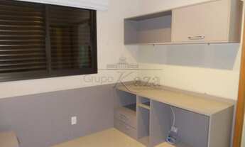 Imagem 5: Apartamento para aluguel e venda com 157 metros quadrados com 3 quartos