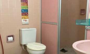 Imagem 4: Fazenda para Venda em Canhotinho, Zona Rural