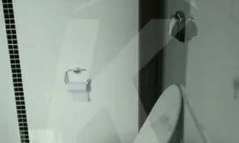 Imagem 6: Sobrado maravilhoso no Horto Florestal em Rua sem saída