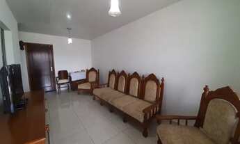 Imagem 5: Casa à venda por 365.000,00 no bairro Jardim Aracati, em Bragança Paulista