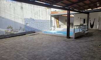 Imagem 2: Casa à Venda - Nova Parnamirim - Parnamirim/RN