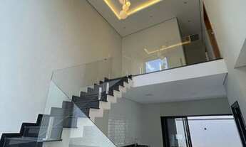 Imagem 2: Casa a venda no BOA VISTA - 3/4 - Oportunidade