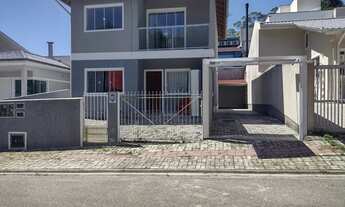 Imagem 4: Aluga-se casa Casa com 2 dormitórios