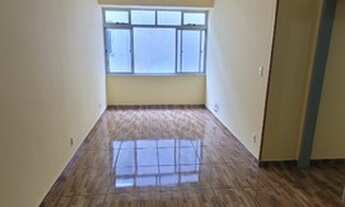 Imagem 3: Alugo apartamento