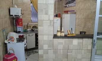 Imagem 4: Oportunidade na Rua das Fontes