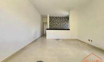 Imagem 5: Casa, 3 quartos, 2 vagas a à venda por 433.000,00, Vale das Orquídeas, Contagem